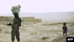 Фото из архива