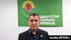 Заһир Хәкимов