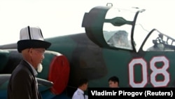 Иллюстративное фото