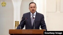 حکیمی: تا جای‎که بررسی امروز مجلس نشان می‎دهد موافقت کلی بین ما و دوست‎های بین المللی ما موجود است.