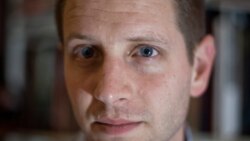 Нэйт Шенкан.