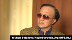 Нарзулло Охунжонов