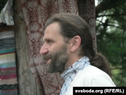 Дарафей Фіёнік