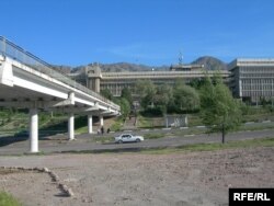 Донишгоҳи Хуҷанд.