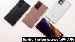 Иллюстрациялык сүрөт.