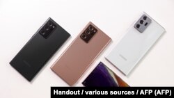 Иллюстрациялык сүрөт.