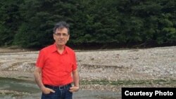 Димаев Iела