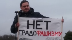 Красимир Врански