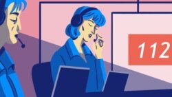 Оюнда ыкчам байланыш номурлары көрсөтүлгөн.