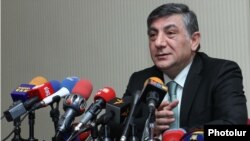 Խաչատուր Սուքիասյան