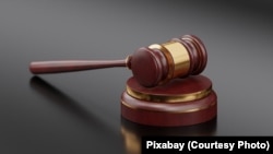 Иллюстрациялык сүрөт.