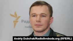 Віктор Шидлюх