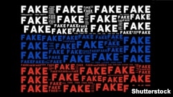 В проекте документа ЕС Россия названа главной угрозой для Евросоюза и стран, стремящихся присоединиться к блоку, в том числе из-за кампаний дезинформации о ее войне против Украины (иллюстративное фото)