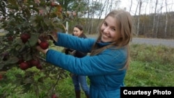 На грамадзка-карысных працах