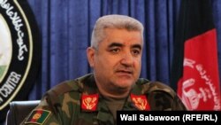 شهیم: دست‎های از بیرون به شکل پنهان و آشکار برای نا آرام ساختن زندگی مردم ما تلاش کردند.