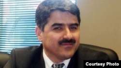 Асомуддин Атоев