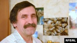 Сергій Шмуля