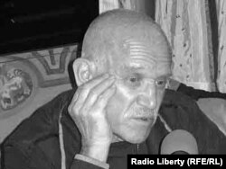 Александр Митта