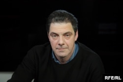 Кирило Рогов