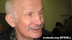 Анатоль Сідарэвіч