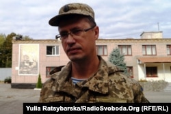 Сергій Полуциган