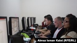 Борбордук шайлоо комиссиясы. 17-октябрь, 2011-жыл.