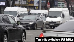 Иллюстрациялык сүрөт.