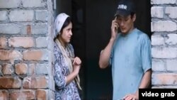 Ежегодно не менее 1 миллиона жителей Таджикистана едут в Россию на заработки