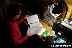 Юрий Метелкин (фото: М.Федин)