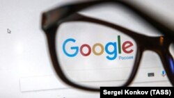 Використання VPN при скоєнні злочину тепер вважається обтяжливою обставиною