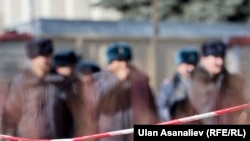 Иллюстративное фото