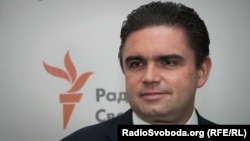 Маркіян Лубківський