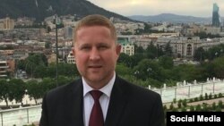 Алмаз Сайфутдинов