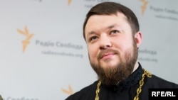 Олександр Шмуригін