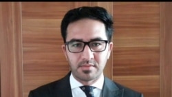 ذبیح‌الله فرهنگ