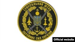 Командование зафиксировало попадание в объект и пожар в районе комплекса нефтеперерабатывающих устаноновок ЭЛОУ АВТ-6 