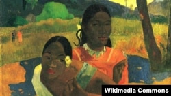 "Мага качан турмушка чыгасың?" деген сүрөт