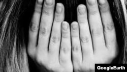 Иллюстрациялык сүрөт.