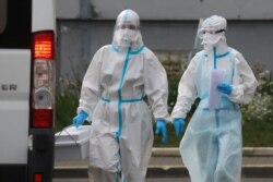 Білорусь, Мінськ, червень 2020 року