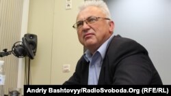 Володимир Стретович