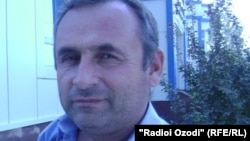 Билоли Шамс