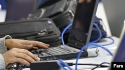 Иллюстрациялык сүрөт.