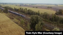 Кадр з фільму