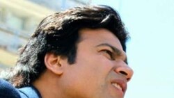 رسول ایمان بازیگر سینما