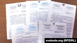 Калекцыя адказаў: толькі вяршыня айсбэрга