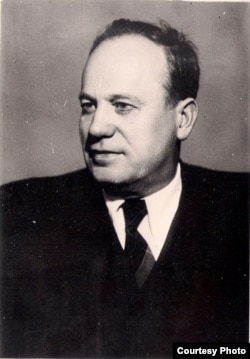 Пятрусь Броўка