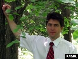 Илфат Фәйзрахманов