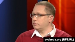 Ярослав Шимов