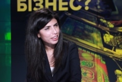 Агія Загребельська