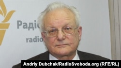 Володимир Василенко